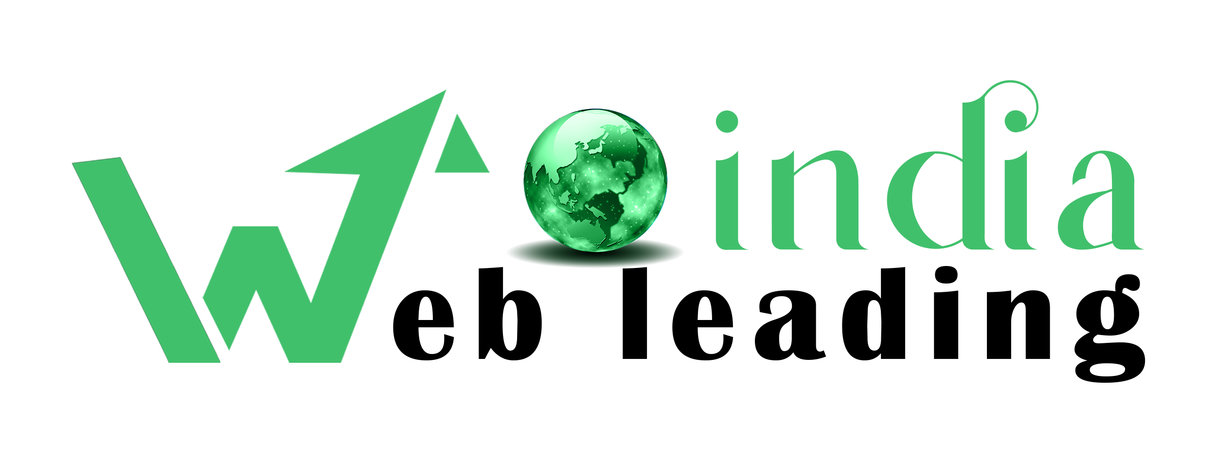 Web Leading India