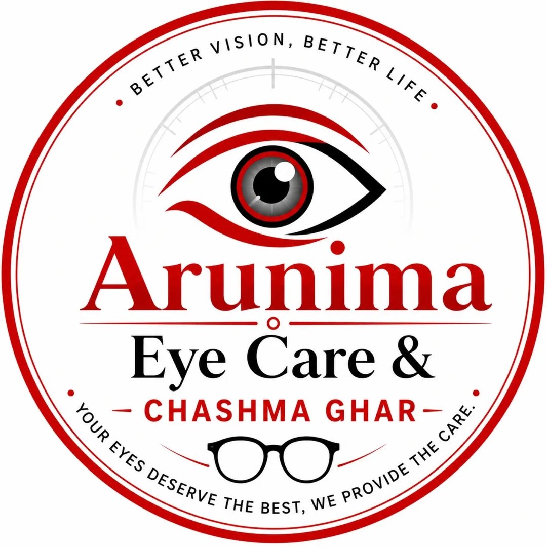 Arunima Care