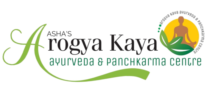 Asha Centre