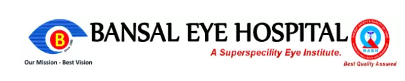 Bansal Eye Hospital