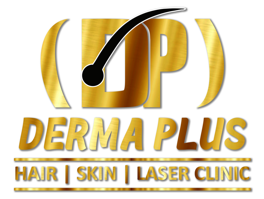Derma Plus