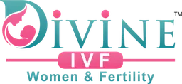 Divine IVF
