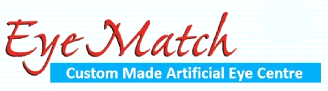 Eye Match Artificial