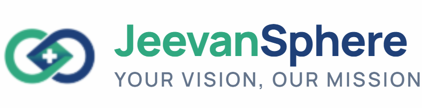 Jeevan Sphere