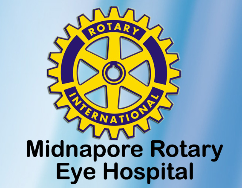 Midnapore