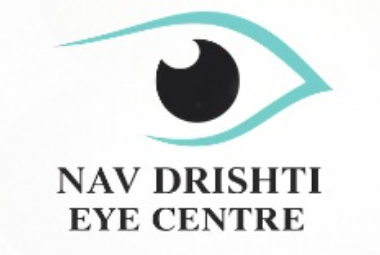 Nav Dristi
