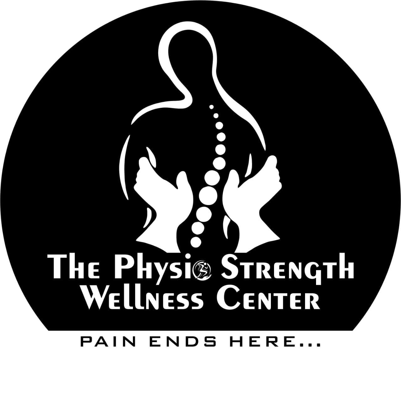 Physio Strength