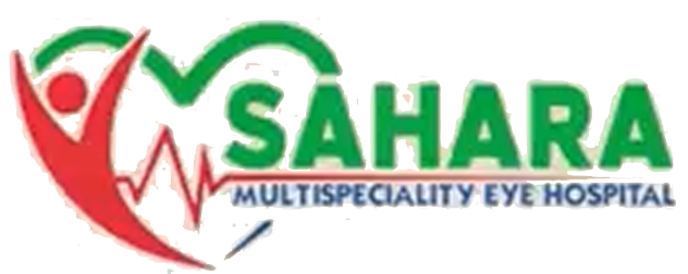 Sahara Hospital