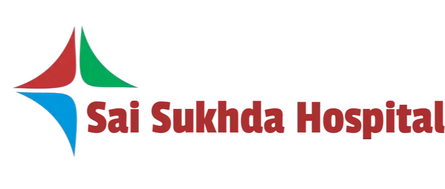Sai Hospital