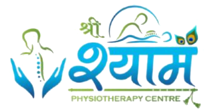 Shree Shyam Clinic