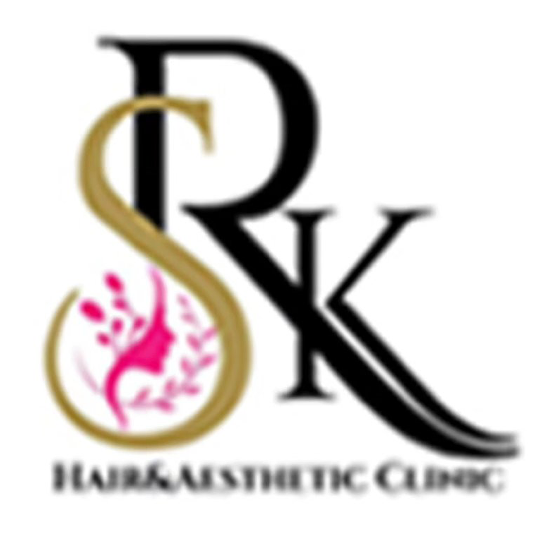 SRK Skin Centre