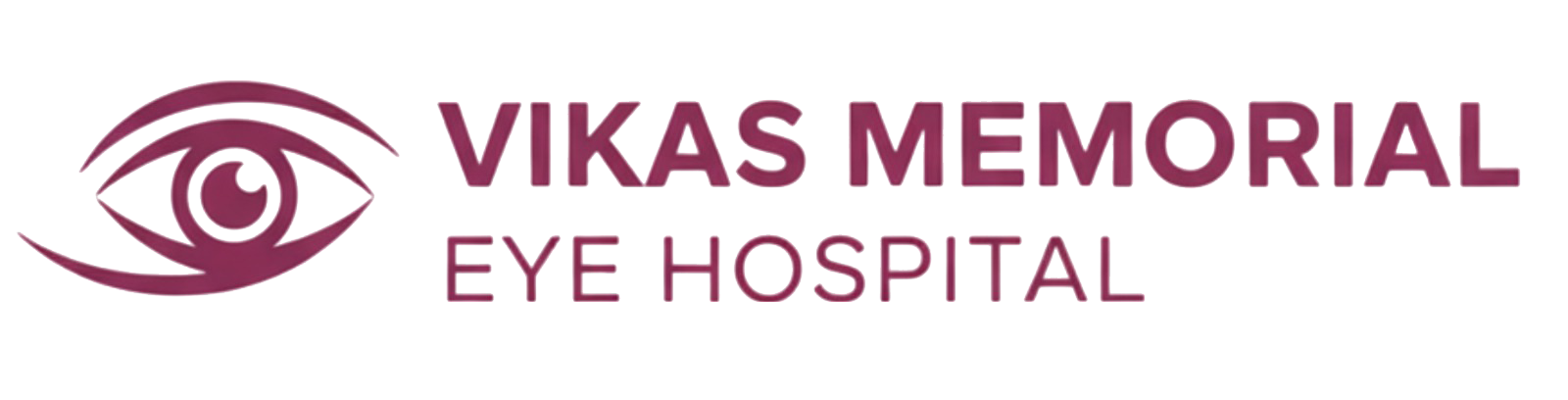Vikash Eye Hospital